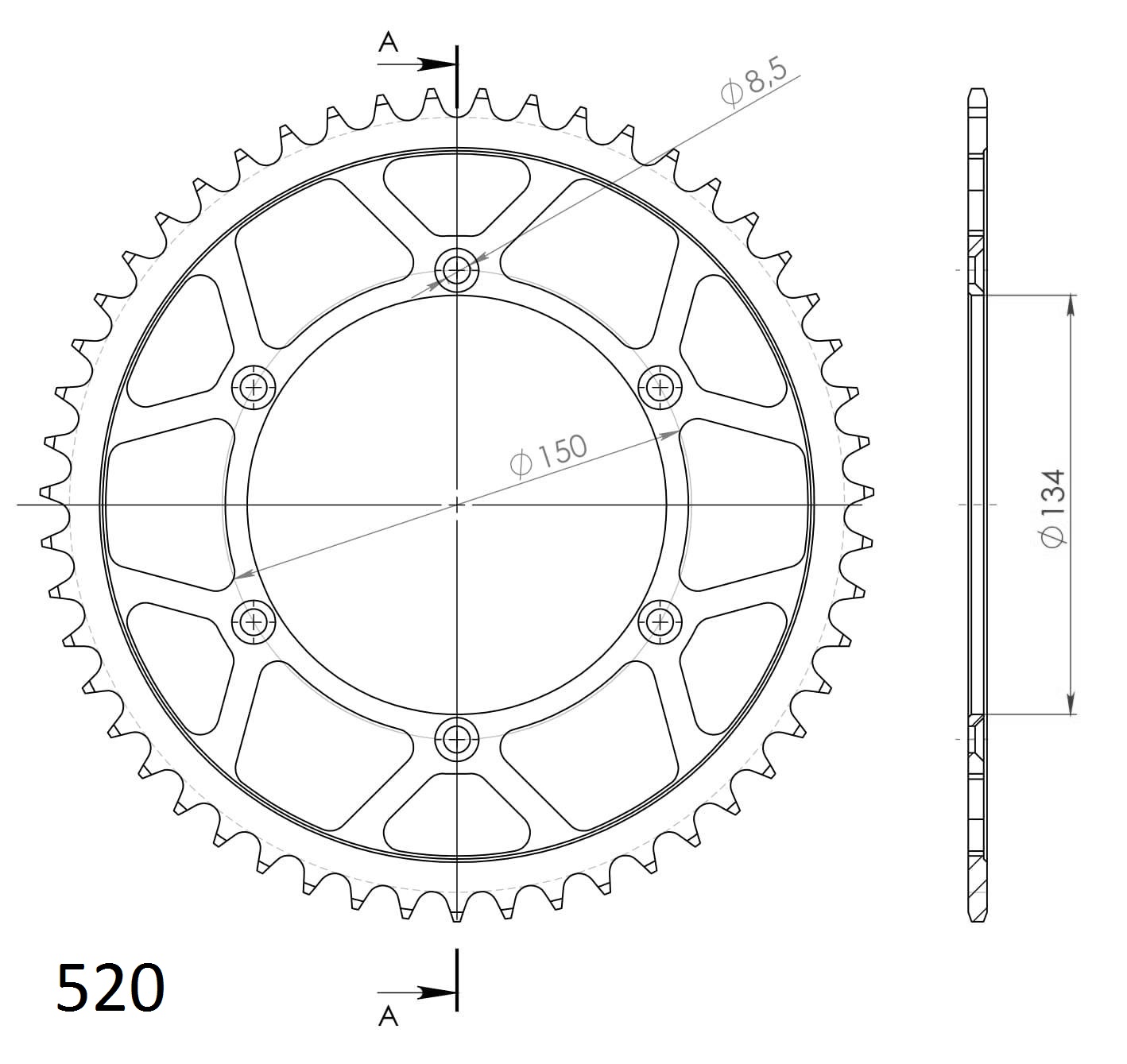 RFE_460_49.jpg